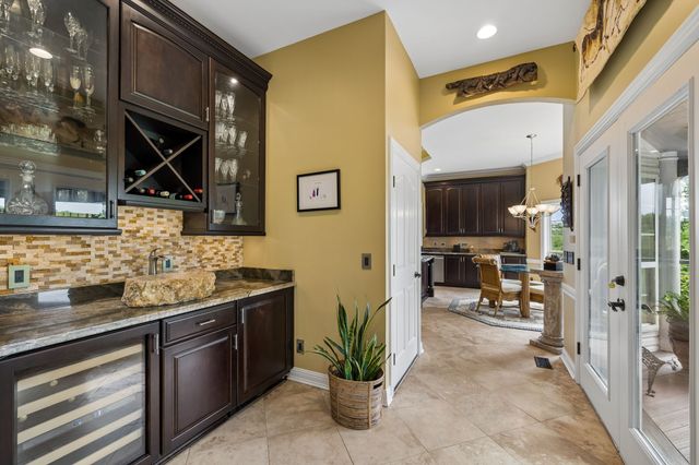 2629 Goose Creek Byp, Franklin, TN 37064