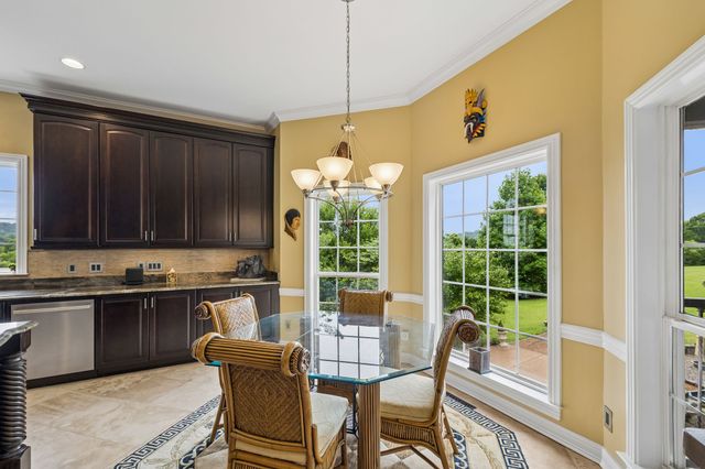 2629 Goose Creek Byp, Franklin, TN 37064