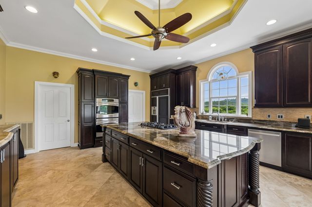 2629 Goose Creek Byp, Franklin, TN 37064