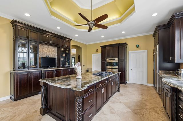 2629 Goose Creek Byp, Franklin, TN 37064