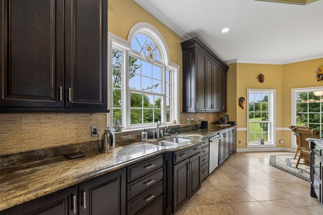 2629 Goose Creek Byp, Franklin, TN 37064