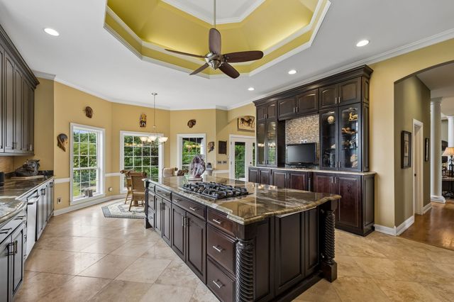 2629 Goose Creek Byp, Franklin, TN 37064