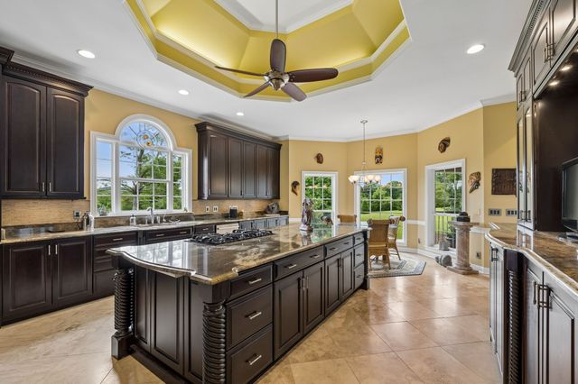 2629 Goose Creek Byp, Franklin, TN 37064
