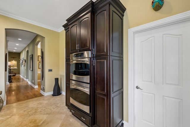 2629 Goose Creek Byp, Franklin, TN 37064