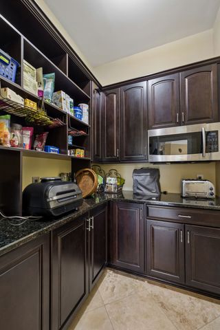 2629 Goose Creek Byp, Franklin, TN 37064