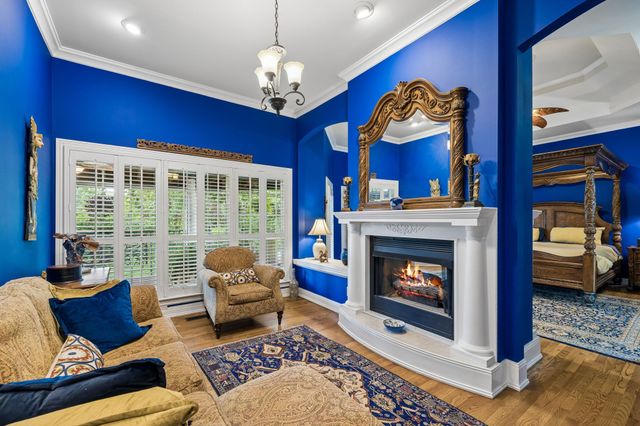 2629 Goose Creek Byp, Franklin, TN 37064