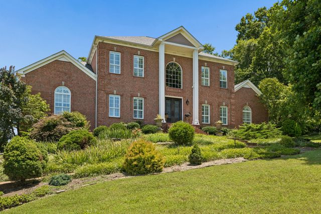 2629 Goose Creek Byp, Franklin, TN 37064
