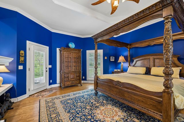 2629 Goose Creek Byp, Franklin, TN 37064