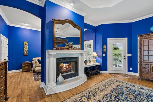 2629 Goose Creek Byp, Franklin, TN 37064