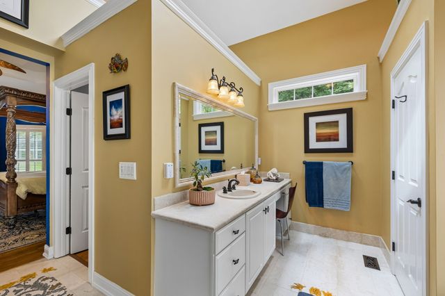 2629 Goose Creek Byp, Franklin, TN 37064
