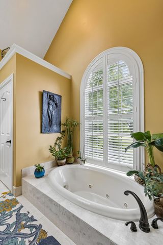 2629 Goose Creek Byp, Franklin, TN 37064