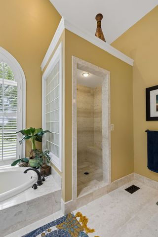 2629 Goose Creek Byp, Franklin, TN 37064