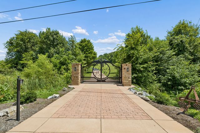 2629 Goose Creek Byp, Franklin, TN 37064