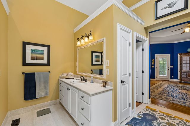 2629 Goose Creek Byp, Franklin, TN 37064