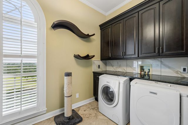 2629 Goose Creek Byp, Franklin, TN 37064