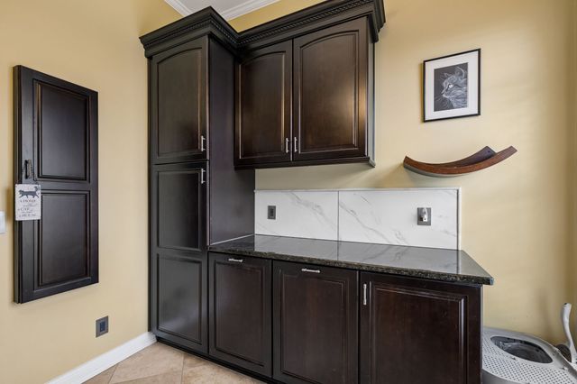 2629 Goose Creek Byp, Franklin, TN 37064