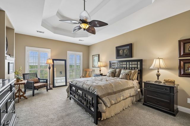 2629 Goose Creek Byp, Franklin, TN 37064