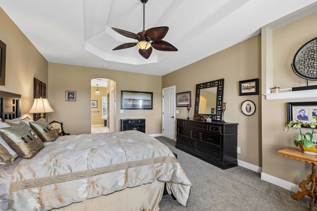 2629 Goose Creek Byp, Franklin, TN 37064