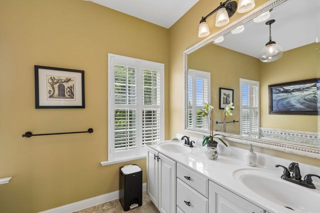 2629 Goose Creek Byp, Franklin, TN 37064