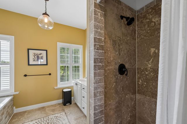 2629 Goose Creek Byp, Franklin, TN 37064