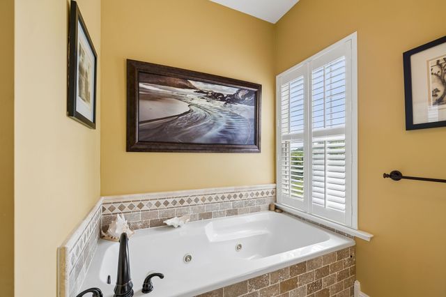 2629 Goose Creek Byp, Franklin, TN 37064