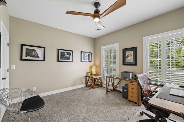 2629 Goose Creek Byp, Franklin, TN 37064