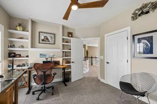 2629 Goose Creek Byp, Franklin, TN 37064