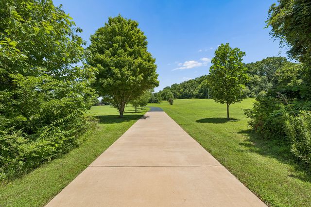 2629 Goose Creek Byp, Franklin, TN 37064