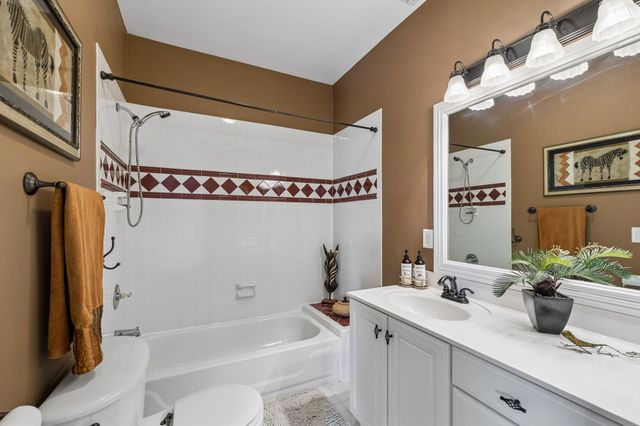 2629 Goose Creek Byp, Franklin, TN 37064