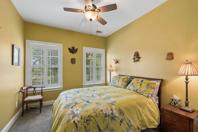 2629 Goose Creek Byp, Franklin, TN 37064