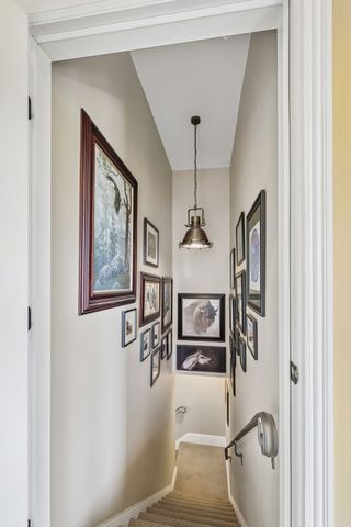 2629 Goose Creek Byp, Franklin, TN 37064
