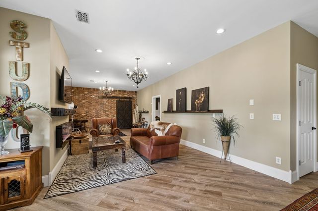 2629 Goose Creek Byp, Franklin, TN 37064