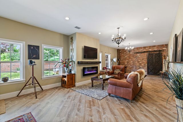 2629 Goose Creek Byp, Franklin, TN 37064