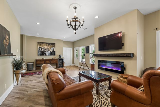 2629 Goose Creek Byp, Franklin, TN 37064