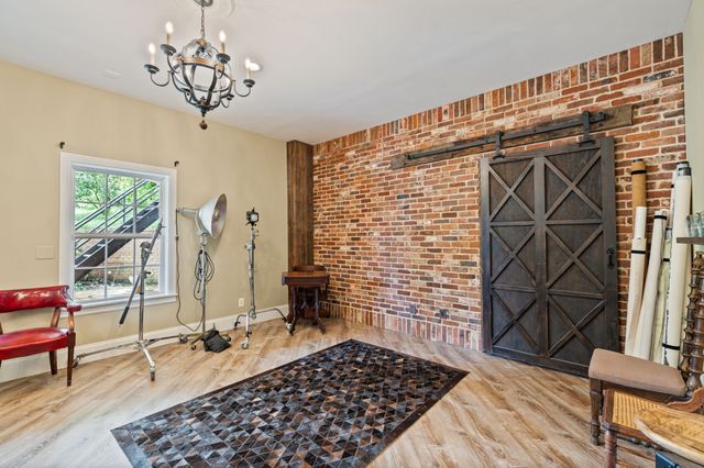 2629 Goose Creek Byp, Franklin, TN 37064