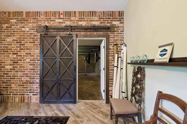 2629 Goose Creek Byp, Franklin, TN 37064