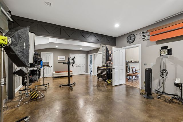 2629 Goose Creek Byp, Franklin, TN 37064