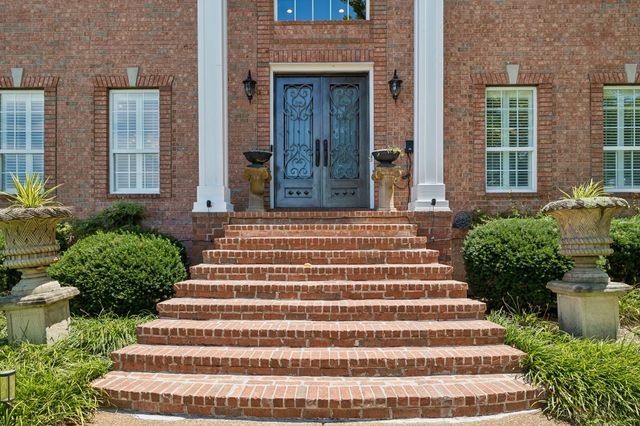 2629 Goose Creek Byp, Franklin, TN 37064