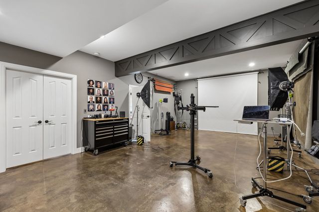 2629 Goose Creek Byp, Franklin, TN 37064