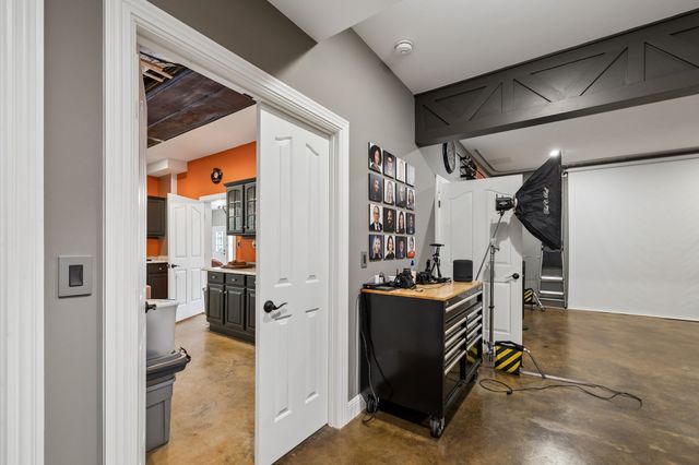2629 Goose Creek Byp, Franklin, TN 37064