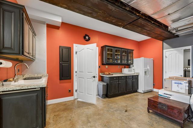 2629 Goose Creek Byp, Franklin, TN 37064