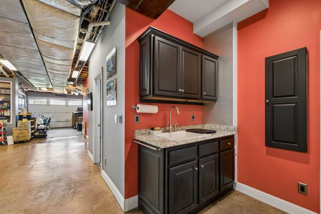2629 Goose Creek Byp, Franklin, TN 37064