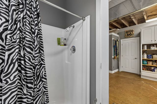 2629 Goose Creek Byp, Franklin, TN 37064