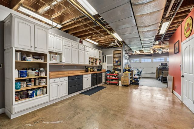 2629 Goose Creek Byp, Franklin, TN 37064