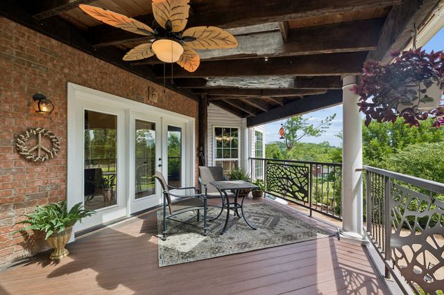 2629 Goose Creek Byp, Franklin, TN 37064