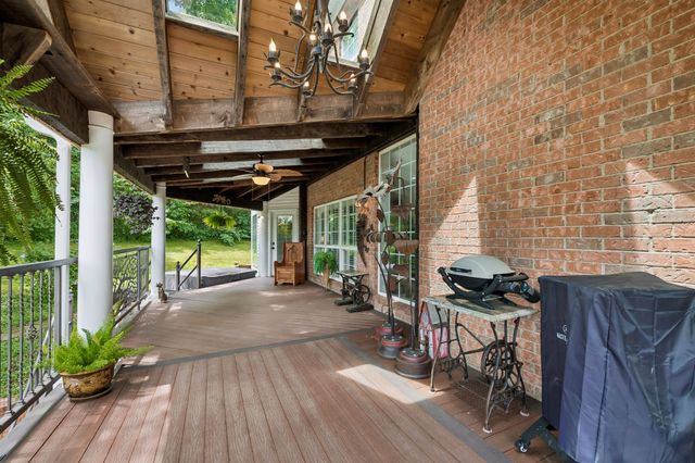 2629 Goose Creek Byp, Franklin, TN 37064