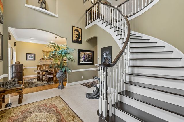 2629 Goose Creek Byp, Franklin, TN 37064