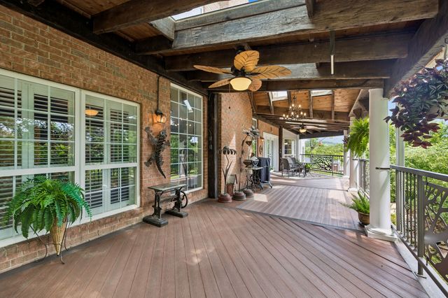 2629 Goose Creek Byp, Franklin, TN 37064
