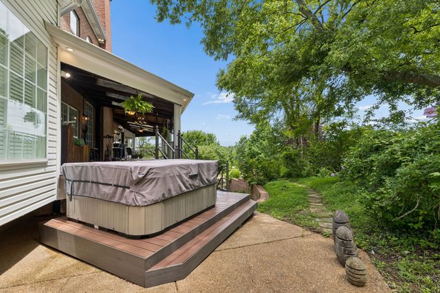 2629 Goose Creek Byp, Franklin, TN 37064
