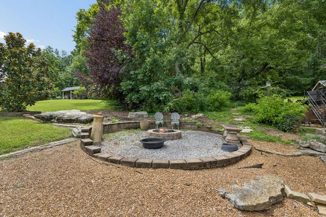 2629 Goose Creek Byp, Franklin, TN 37064
